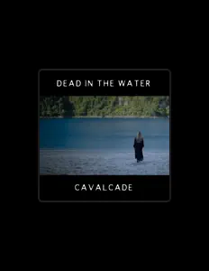 Listen to Cavalcade, watch music videos, read bio, see tour dates & more!