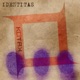Identitas