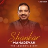 The Legend's Diary - Shankar Mahadevan