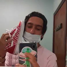 Ακούστε περιεχόμενο από Lil Spoon, παρακολουθήστε μουσικά βίντεο, διαβάστε το βιογραφικό, δείτε ημερομηνίες περιοδείας, και πολλά ακόμη!