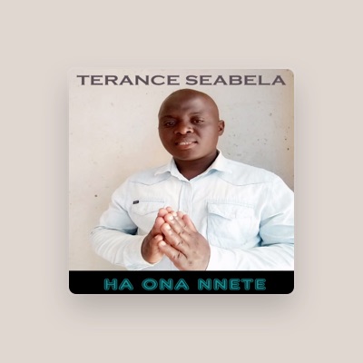 Listen to Terance Seabela, watch music videos, read bio, see tour dates & more!