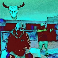 Sippin' (feat. TORO) - Single - KING SMOKE