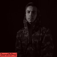 Feca - Single - DeerekThProd