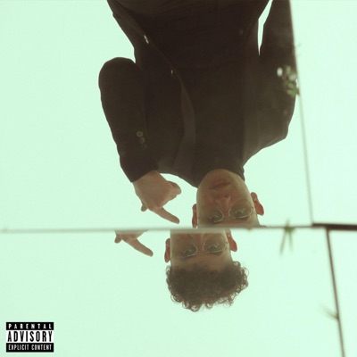 Tutto per me - Single