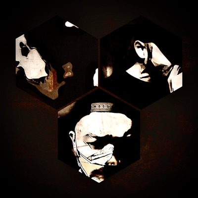 On the Ground (feat. Lloyd & Switchtrik) - Single