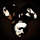On the Ground feat Lloyd Switchtrik Single