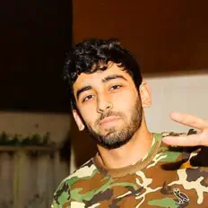 Ouve Outer Bobby, vê vídeos de música, lê a biografia, vê as datas da digressão e muito mais!