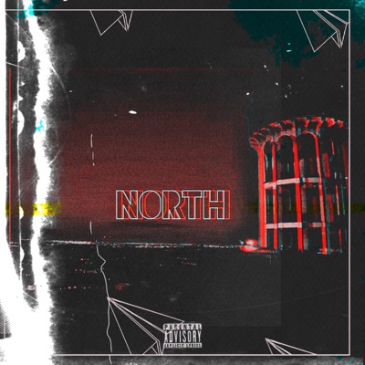 North. - EP