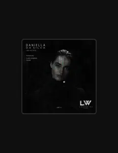 Listen to Daniella da Silva, watch music videos, read bio, see tour dates & more!