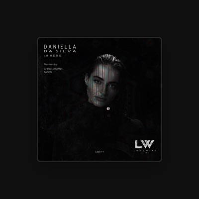 Listen to Daniella da Silva, watch music videos, read bio, see tour dates & more!