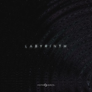 Labyrinth - EP