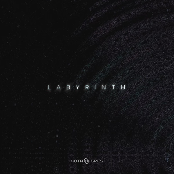 Labyrinth - EP