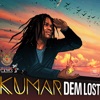 Dem Lost - Single