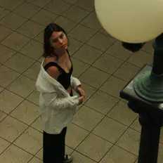 Listen to Lilly Sage, watch music videos, read bio, see tour dates & more!