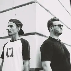 Listen to LQ, watch music videos, read bio, see tour dates & more!