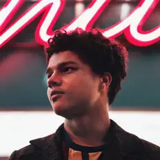 Listen to Redd, watch music videos, read bio, see tour dates & more!