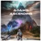 Adams Descending - Voltz Supreme lyrics