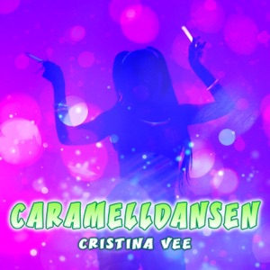 Caramelldansen (Swedish Version) - Single