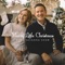 Mary, Did You Know? - Mat & Savanna Shaw lyrics