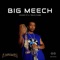 Big Meech (feat. Travis Cha$e) - Johnny FF lyrics
