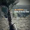 Each & Every One