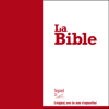 La Bible - Segond 21
