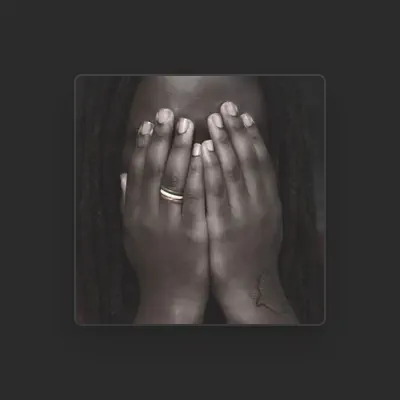 Listen to Né Jah, watch music videos, read bio, see tour dates & more!