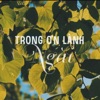 Trong Ơn Lành Ngài - Single