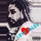 9 Remix (feat. Troyy Boii 6 Bloc & YSM FratBoii) - Pr3to lyrics