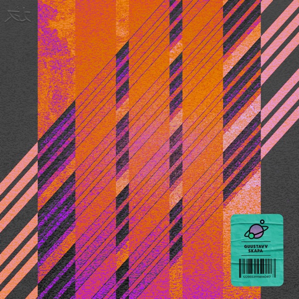 Skapa - EP