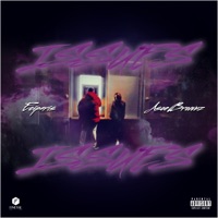 Issues - Single - Eciparis & Asoe Brownz
