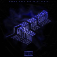 Noi Non Siamo I Migliori (feat. Muso & The Noisy Lewis) - Single - Humor