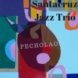 Jazz Trio, Pecholao (feat. Terje Venaas, Ángel Hernández & Antonio Peñalver)