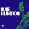 Duke Ellington, Vol. 3