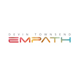 Empath by Devin Townsend