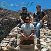 Ay, Carnaval!! (feat. La Cantada) - QIRO