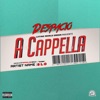 A Capella - Single