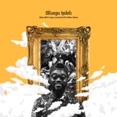Mungu Halali (feat. Sage, Sarah Mitaru, Wambura Mitaru & Lisa Oduor Noah) artwork