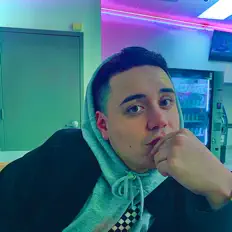 聆聽 Juanhunnid、觀看音樂影片、閱讀小傳、查看巡演日期等！