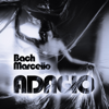 Bach: Concerto in D Minor, BWV 974 (After Oboe Concerto in D Minor, S. Z799): II. Adagio - Vadim Chaimovich