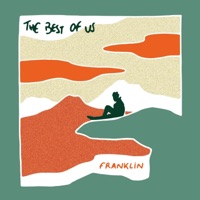 The Best of Us - Single - Franklin
