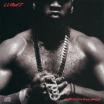 LL COOL J - Mama Said Knock You Out