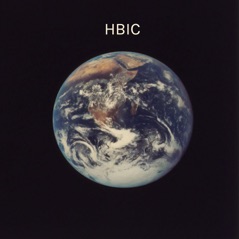 H B I C - Single