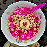 Cereal - Single - Kin Heartbreak