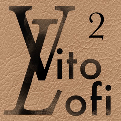 Vol. 2