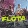 Stream & download Flota - Single