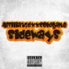 Sideways - Single