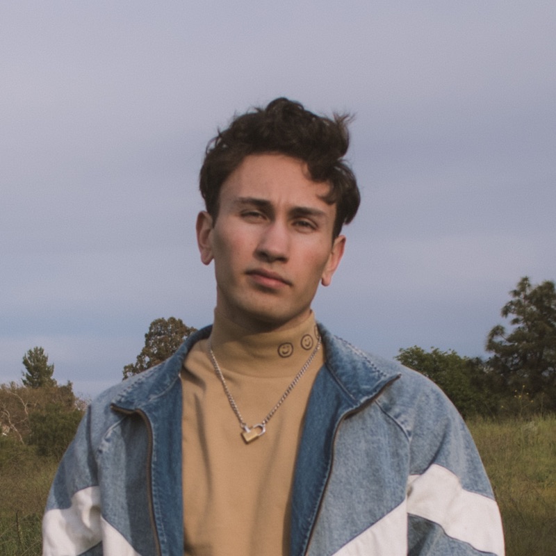 dylan matthew lyrics playlists videos shazam dylan matthew lyrics playlists videos shazam