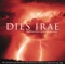 I Vow to Thee, My Country - Della Jones, The Royal Choral Society, Barry Wordsworth & BBC Concert Orchestra lyrics