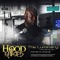 In the Game (feat. Darro Woods) - HoodRaised Poetry lyrics